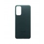samsung galaxy f23 5g
